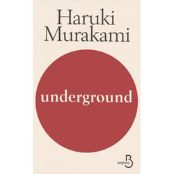 ISBN 9782714454164