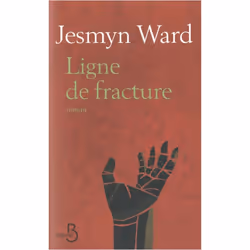 ISBN 9782714454294, Français, Livre broché, 315 pages