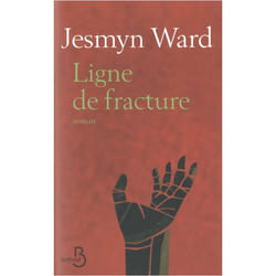 ISBN 9782714454294