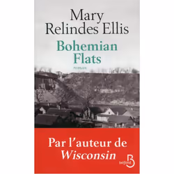 ISBN 9782714454300, Français, Livre broché, 470 pages