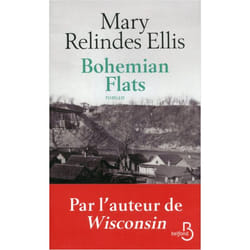 ISBN 9782714454300