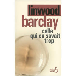 ISBN 9782714454317