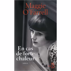 ISBN 9782714454355, Français, Livre broché, 360 pages