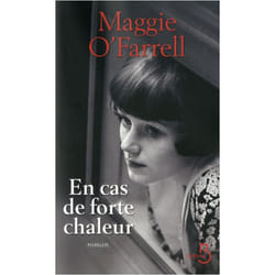 ISBN 9782714454355