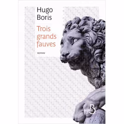 ISBN 9782714454447, Français, Livre broché, 288 pages