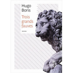 ISBN 9782714454447