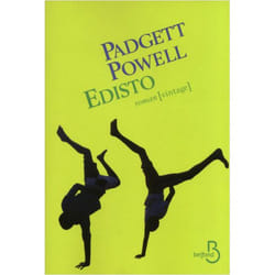 ISBN 9782714454522