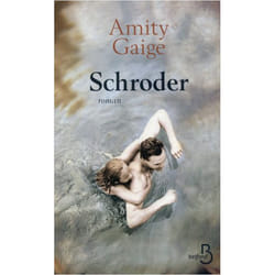 ISBN 9782714454539