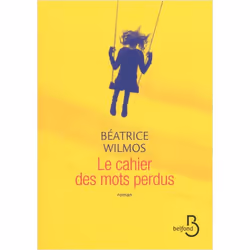 ISBN 9782714454591, Français, Livre broché, 224 pages
