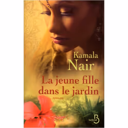 ISBN 9782714454621, Français, Livre broché, 310 pages