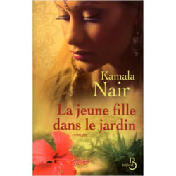 ISBN 9782714454621