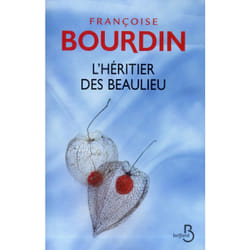 L'héritier des Beaulieu