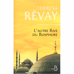 ISBN 9782714454829, Français, Livre broché, 416 pages
