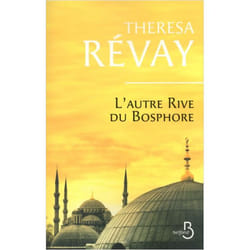 ISBN 9782714454829