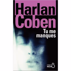 ISBN 9782714454843, Français, Livre broché, 418 pages