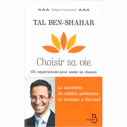 ISBN 9782714455048, Français, Livre broché, 276 pages
