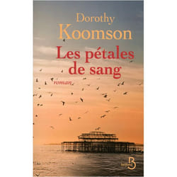 ISBN 9782714455314