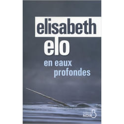 ISBN 9782714455369