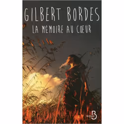 ISBN 9782714455819, Français, Livre broché, 240 pages