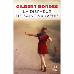ISBN 9782714455833, Français, Livre broché, 264 pages