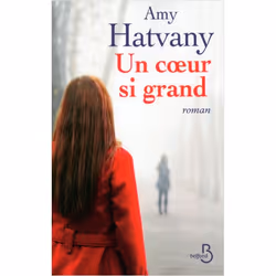 ISBN 9782714455864, Français, Livre broché, 396 pages
