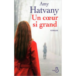 ISBN 9782714455864