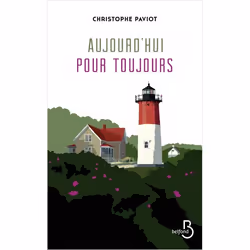 ISBN 9782714455888, Français, Livre broché, 288 pages
