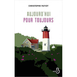 ISBN 9782714455888