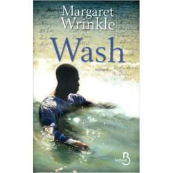 ISBN 9782714455956
