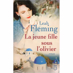 ISBN 9782714455963, Français, Livre broché, 500 pages