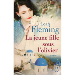 ISBN 9782714455963