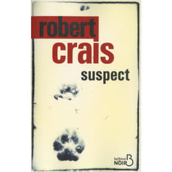 ISBN 9782714456106