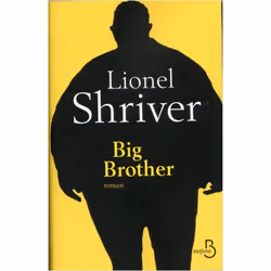 ISBN 9782714456274, Français, Livre broché, 448 pages