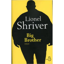 ISBN 9782714456274