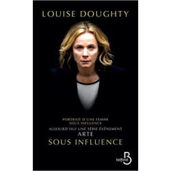 ISBN 9782714456298