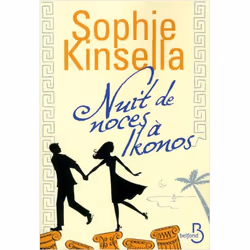 ISBN 9782714456304, Français, Livre broché, 504 pages