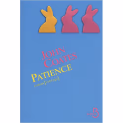 ISBN 9782714456489, Français, Livre broché, 276 pages