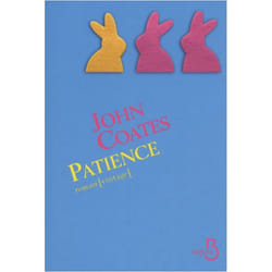 ISBN 9782714456489