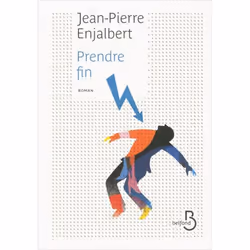 ISBN 9782714456496, Français, Livre broché, 208 pages