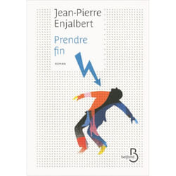ISBN 9782714456496
