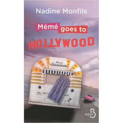 ISBN 9782714456557
