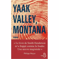 ISBN 9782714456786, Français, Livre broché, 500 pages