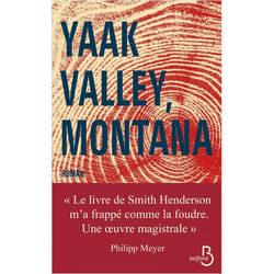 ISBN 9782714456786