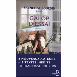 ISBN 9782714456793, Français, Livre broché, 176 pages