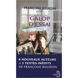 ISBN 9782714456793