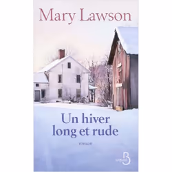 ISBN 9782714456809, Français, Livre broché, 432 pages
