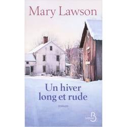 ISBN 9782714456809