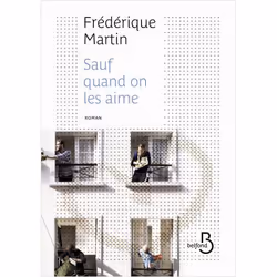 ISBN 9782714456830, Français, Livre broché, 224 pages