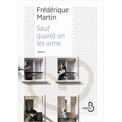 ISBN 9782714456830