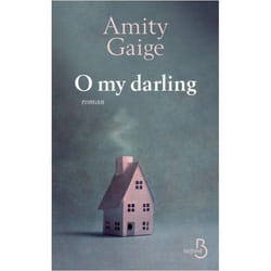 ISBN 9782714456908